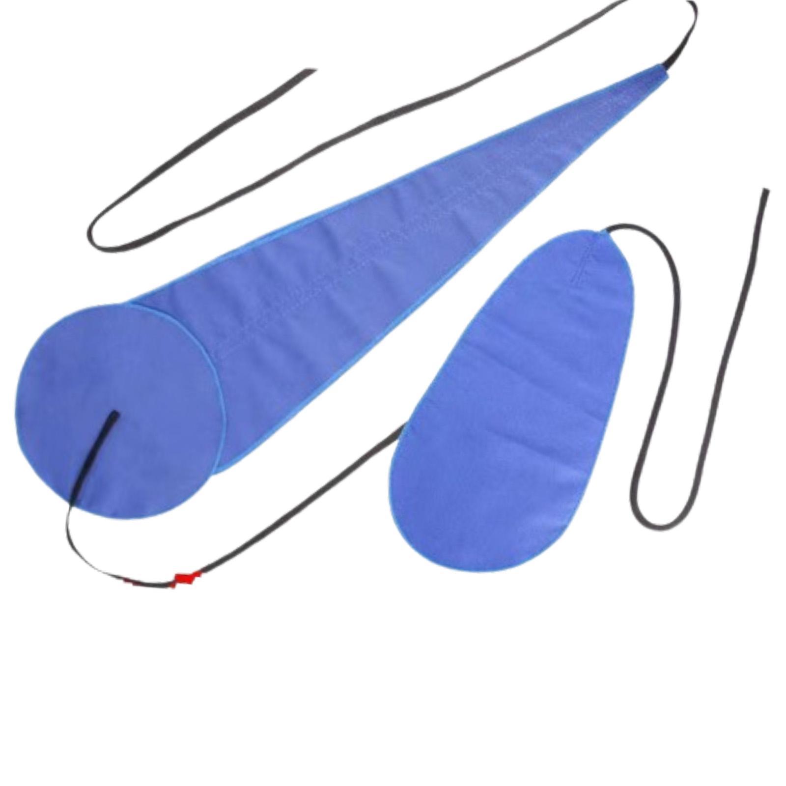 Saxophone Cleaning Care Kits M - Clarinet Care Kit 评论和价格