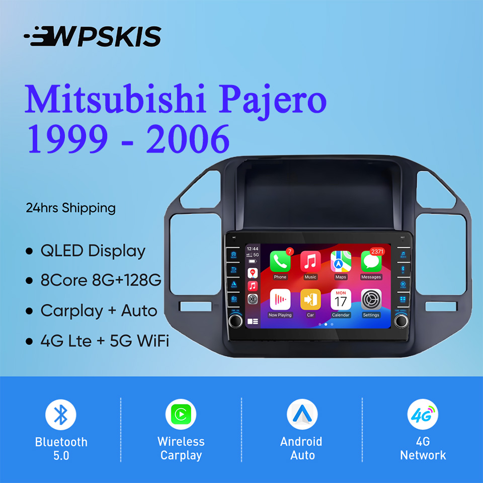 8G Ram 128GB QLED Car Radio Vi - Audio Music India 评论和价格