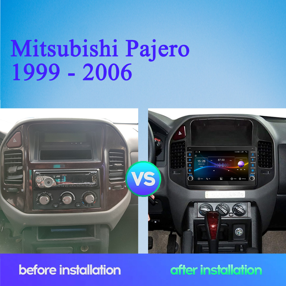 8G Ram 128GB QLED Car Radio Vi - Audio Music India 评论和价格