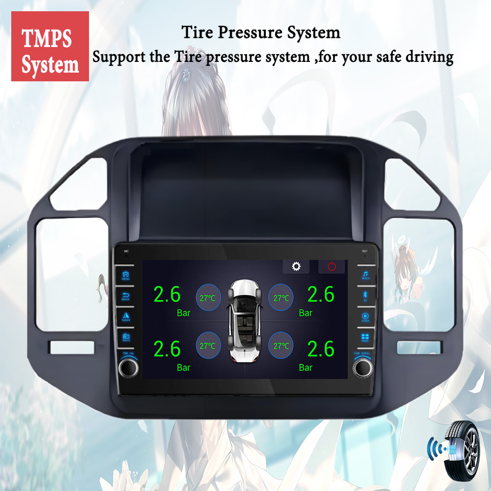 8G Ram 128GB QLED Car Radio Vi - Audio Music India 评论和价格