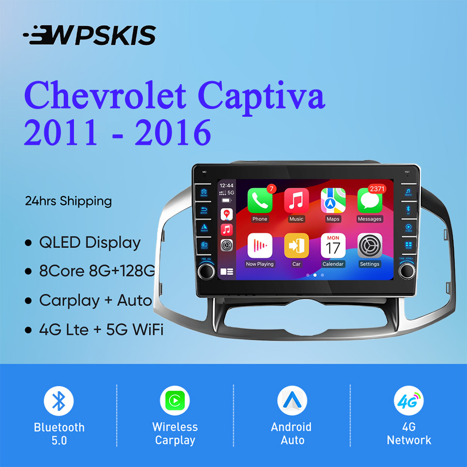 8G Ram 128GB Android 14 Car Ra - Audio Music India 评论和价格