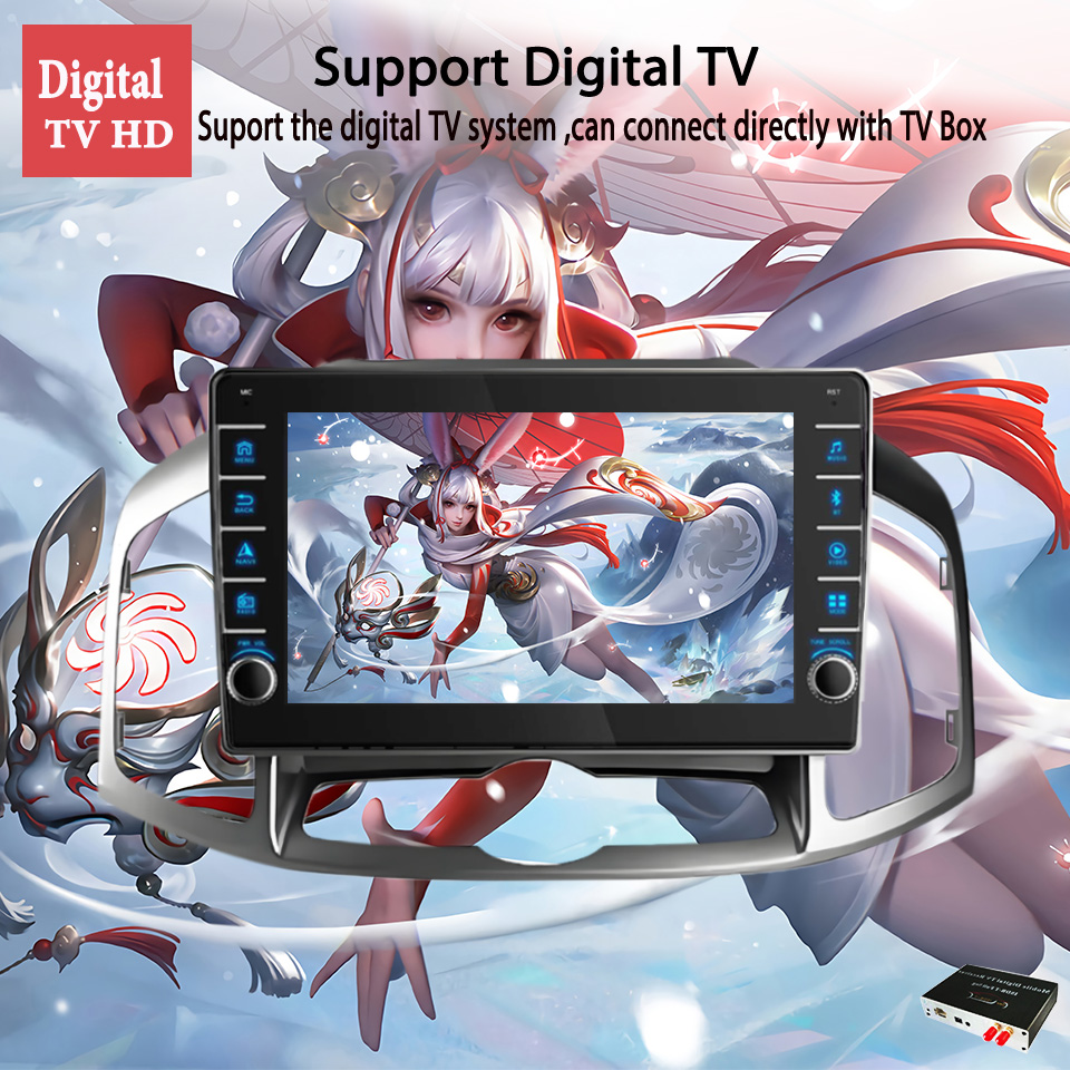 8G Ram 128GB Android 14 Car Ra - Audio Music India 评论和价格
