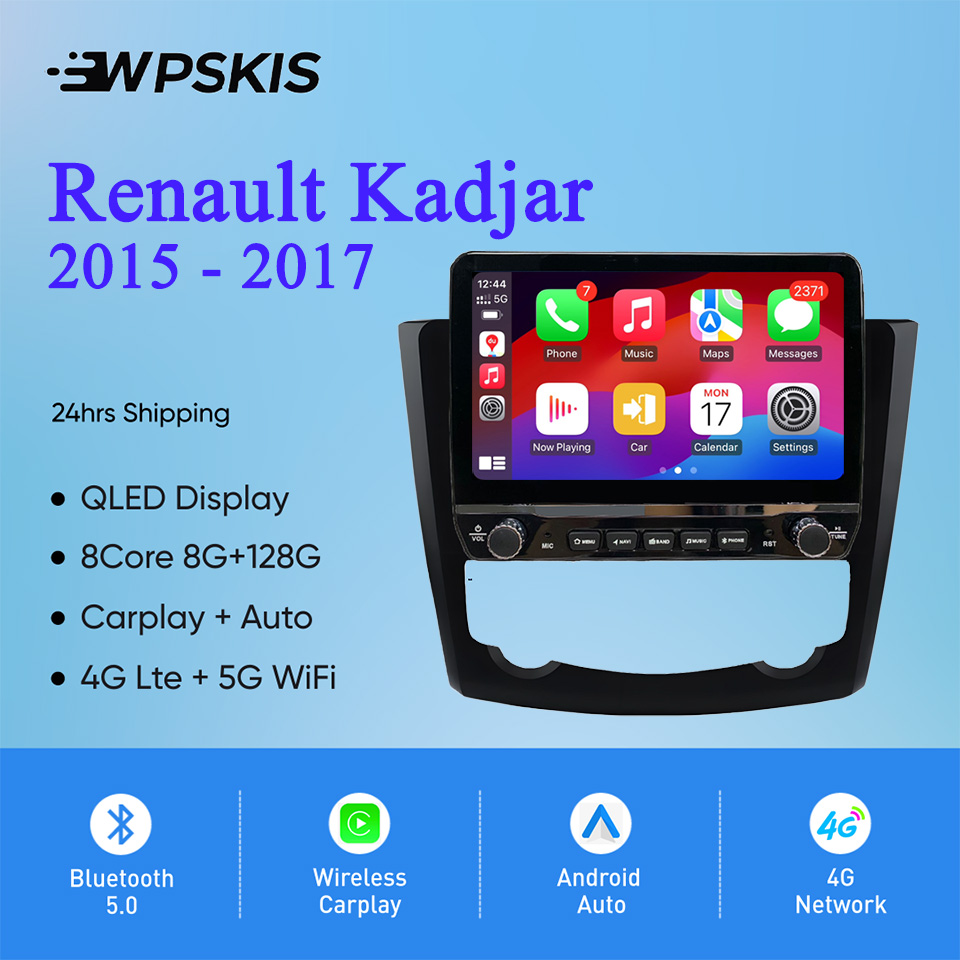Android 14 8G+128G Autoradio V - Audio Music India 评论和价格
