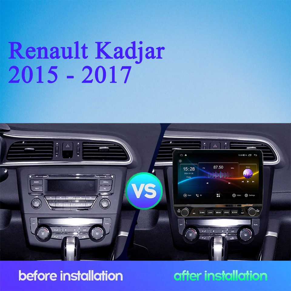 Android 14 8G+128G Autoradio V - Audio Music India 评论和价格
