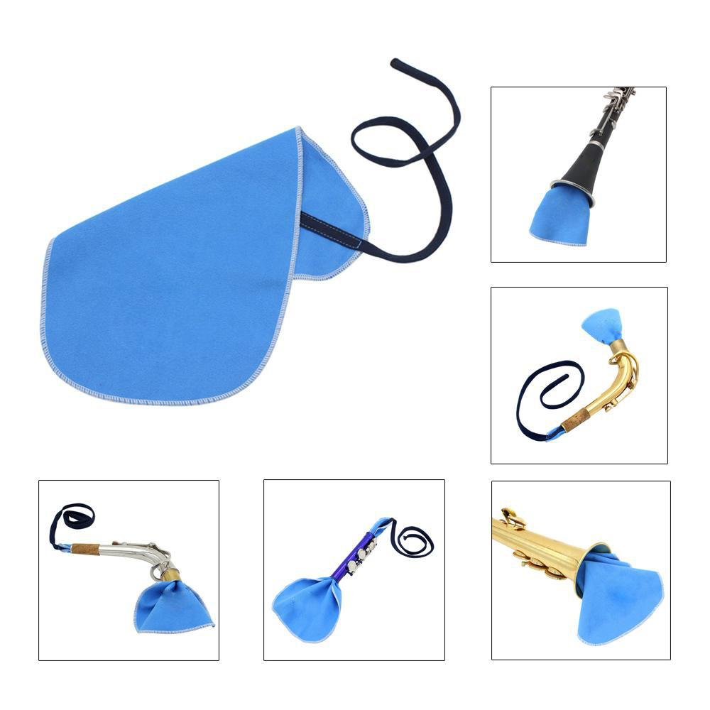 28 / 36pcs Saxophone Clarinet  - Clarinet Care Kit 评论和价格