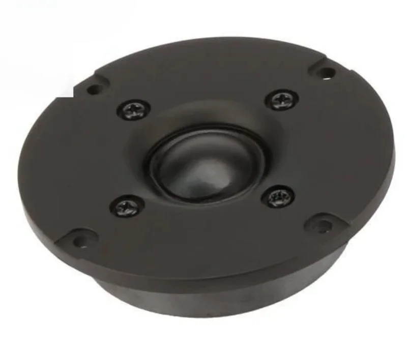 SOTAMIA 1Pcs 3 Inch Tweeter 6  - Audio Music Generator 评论和价格