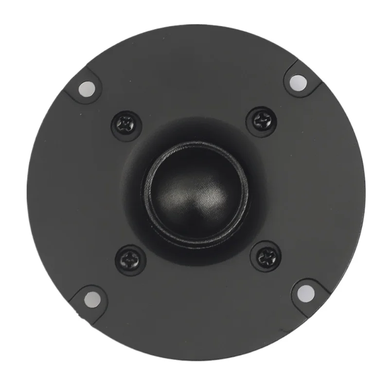 SOTAMIA 1Pcs 3 Inch Tweeter 6  - Audio Music Generator 评论和价格