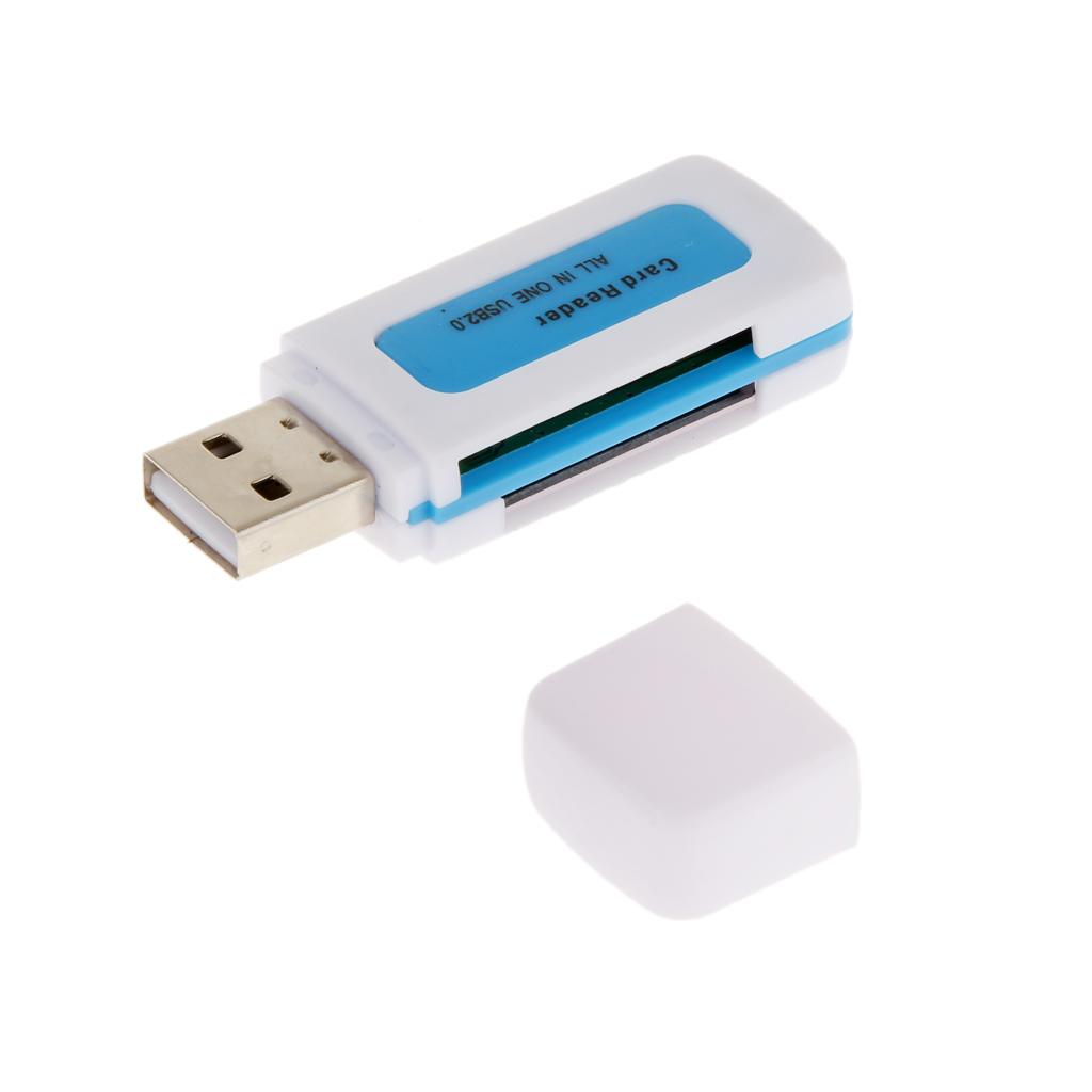 Car Aux Adapter CD Changer Inp - Audio Music Changer 评论和价格