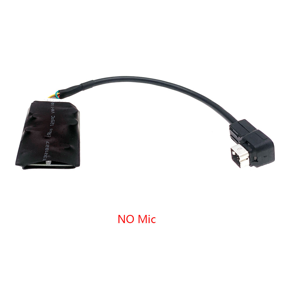 Car Radio Bluetooth 5.0 Digita - Audio Music Changer 评论和价格