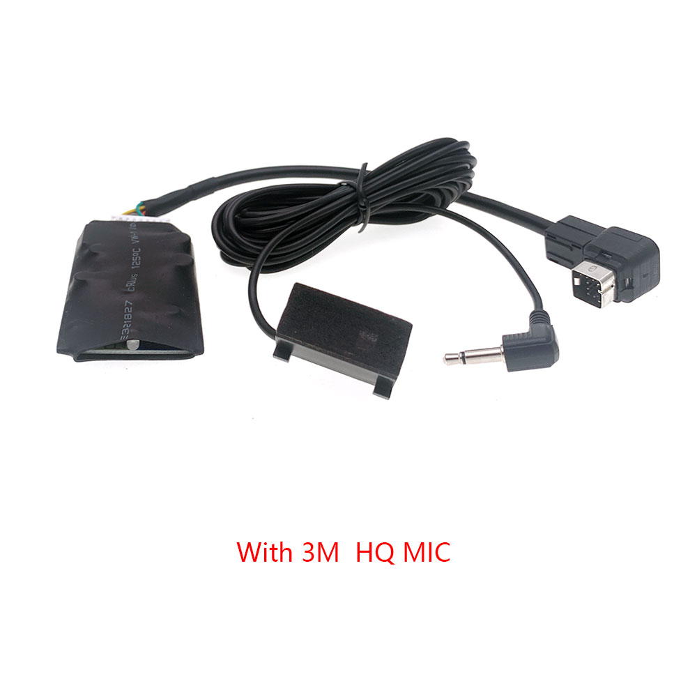 Car Radio Bluetooth 5.0 Digita - Audio Music Changer 评论和价格