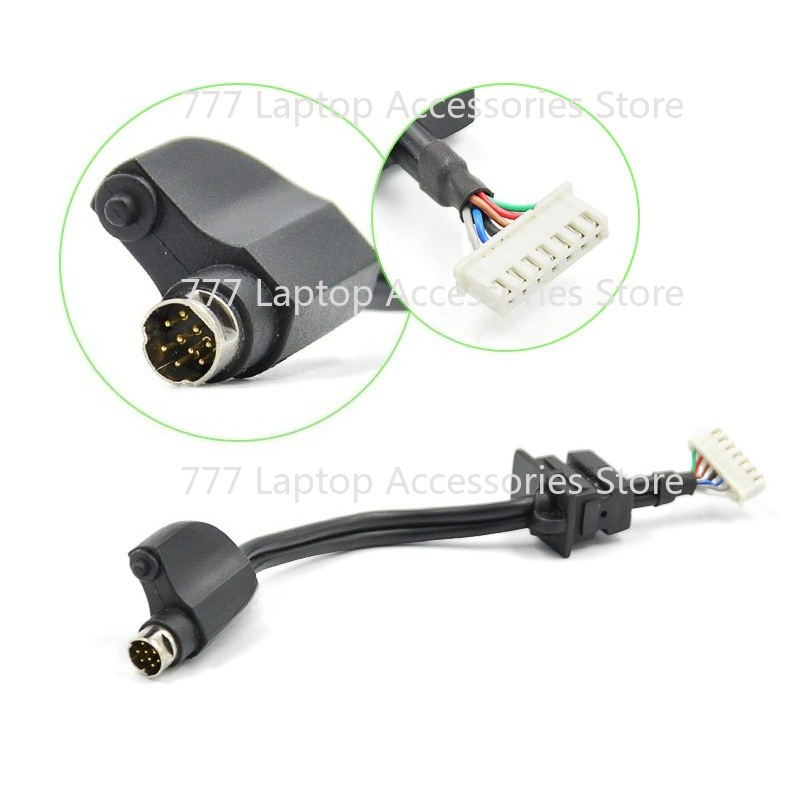 For Bose-Wave Music System Mul - Audio Music Changer 评论和价格