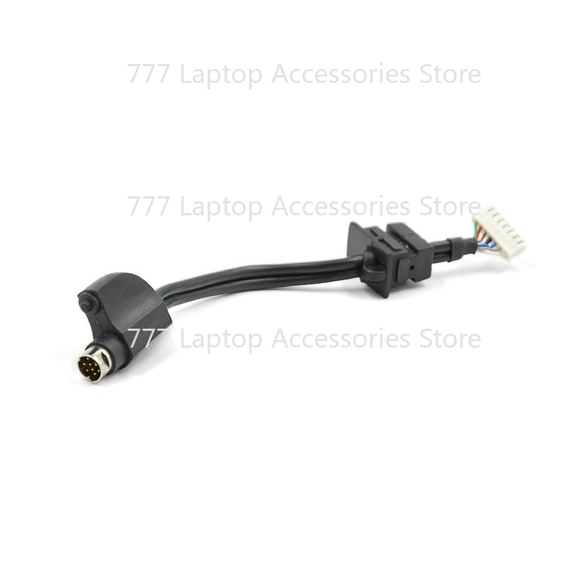 For Bose-Wave Music System Mul - Audio Music Changer 评论和价格