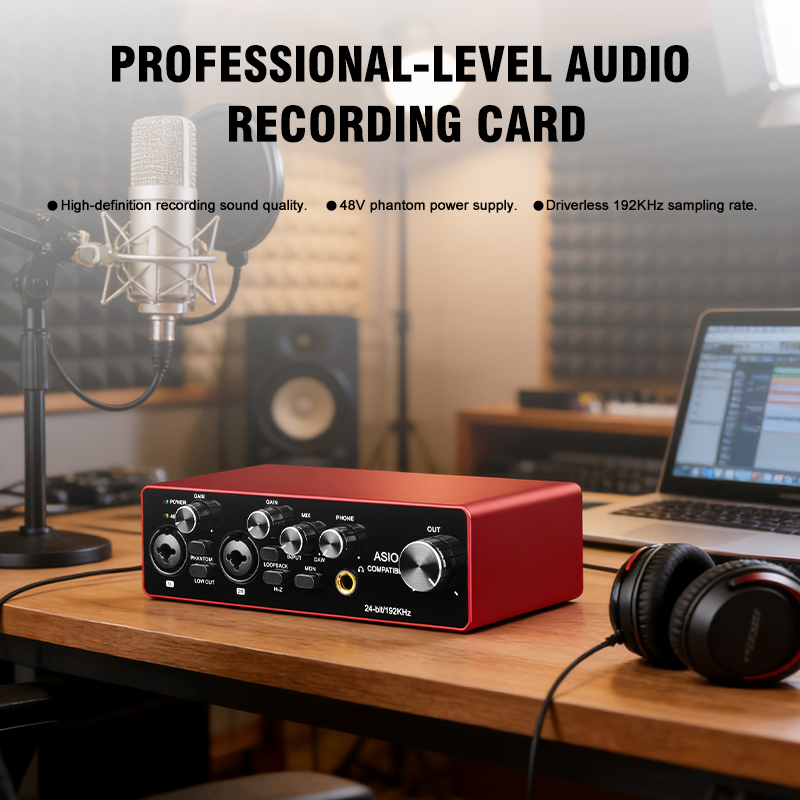 YAMNWEO MD22 Portable 2-Channe - Audio Music Cutting 评论和价格