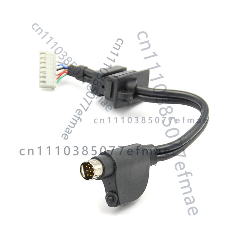 1pcs for Wave Music System Mul - Audio Music Changer 评论和价格