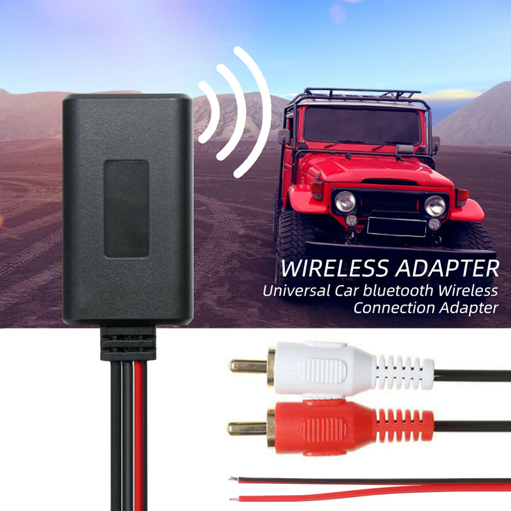 Universal Bluetooth-compatible - Audio Music Interface 评论和价格