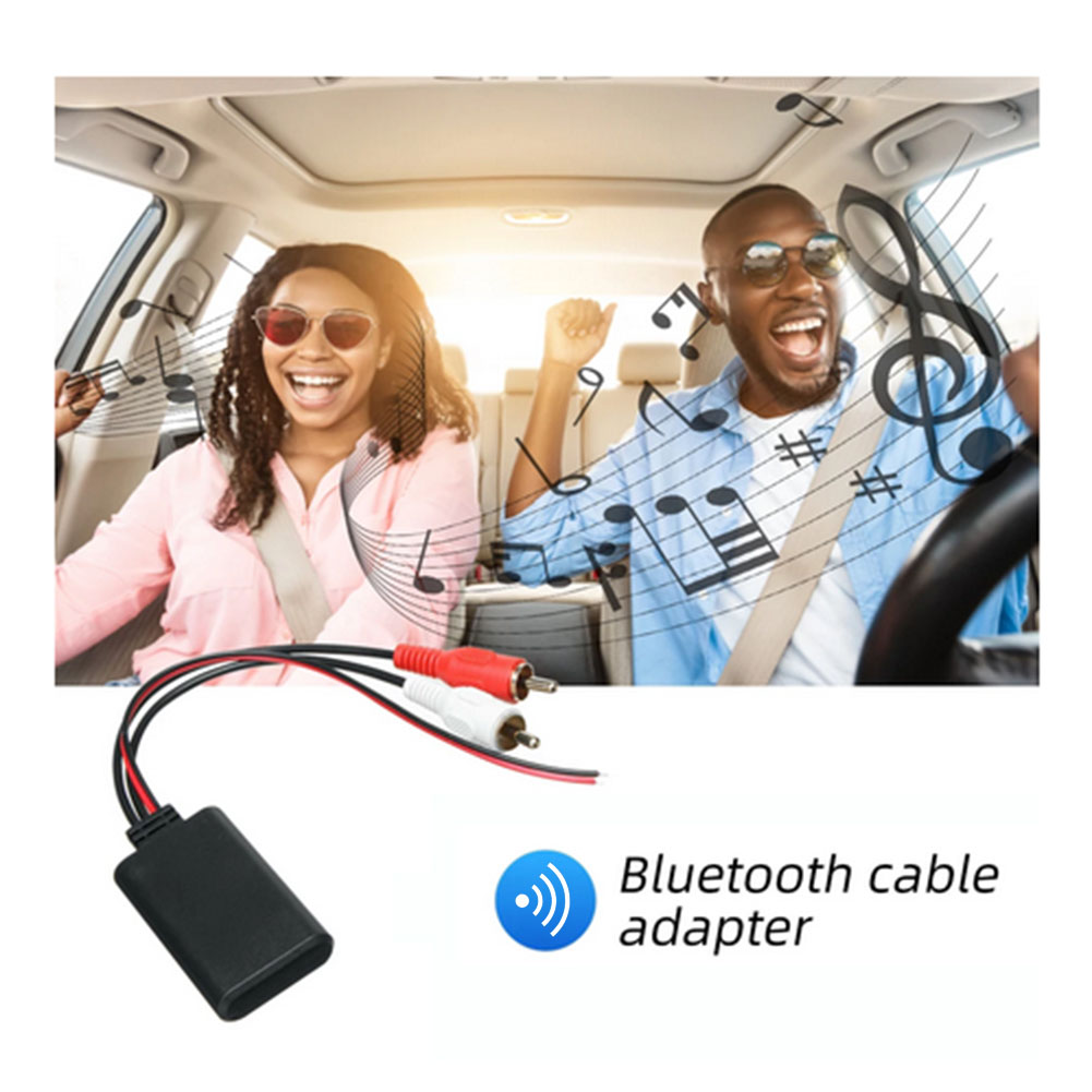 Universal Bluetooth-compatible - Audio Music Interface 评论和价格