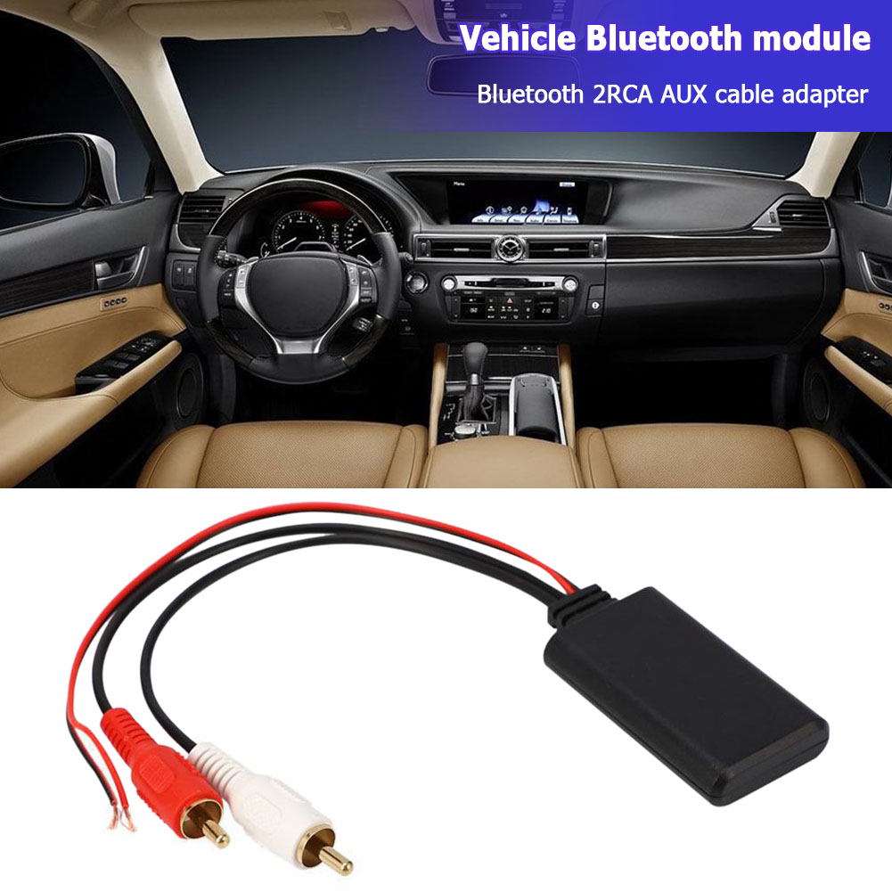 Universal Bluetooth-compatible - Audio Music Interface 评论和价格