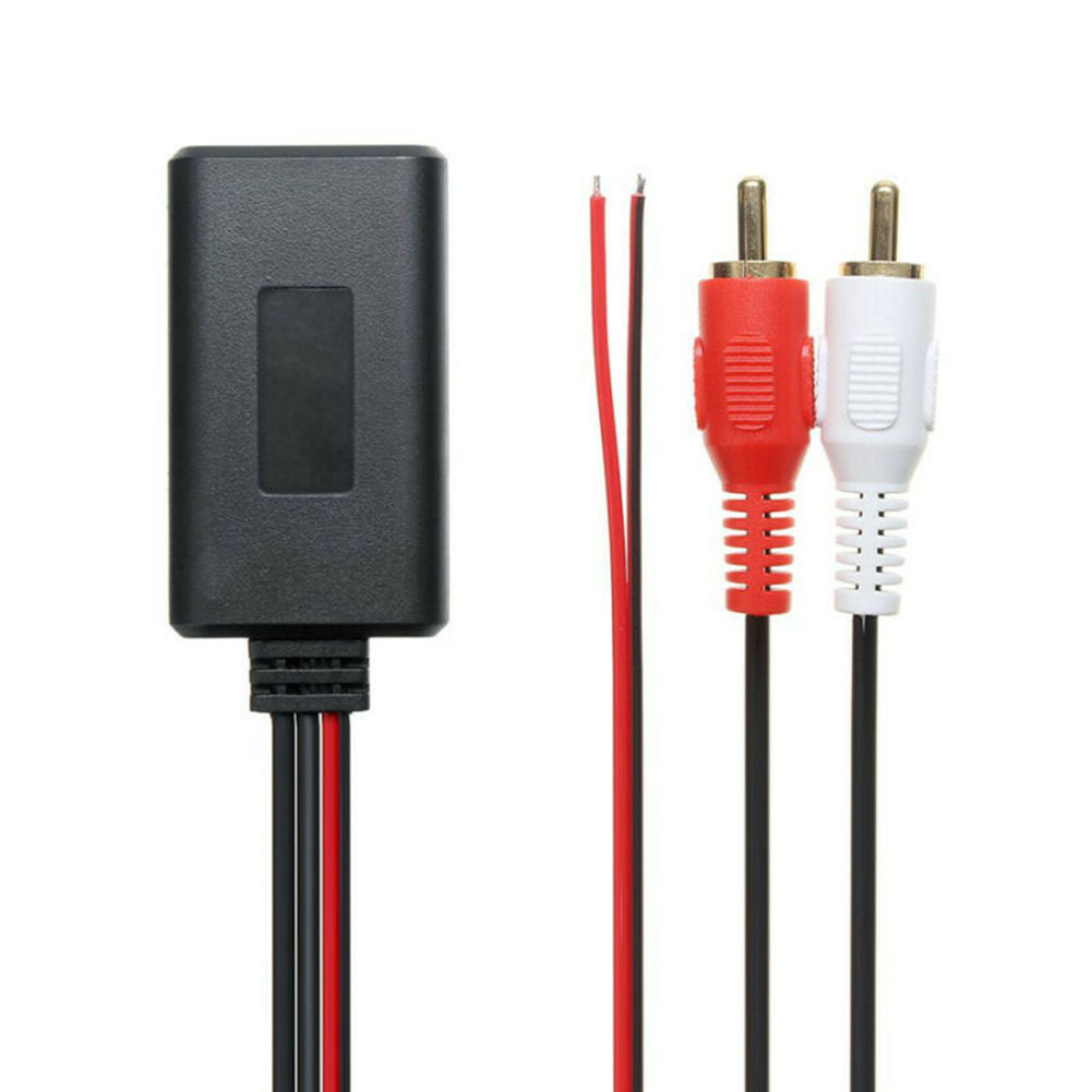 Universal Bluetooth-compatible - Audio Music Interface 评论和价格