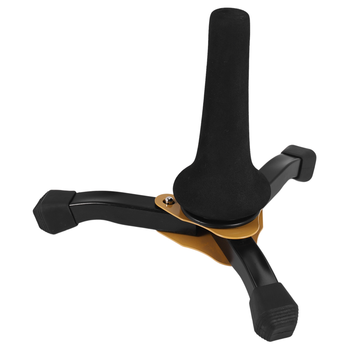 New Folding Portable Saxophone - Clarinet Care Kit 评论和价格