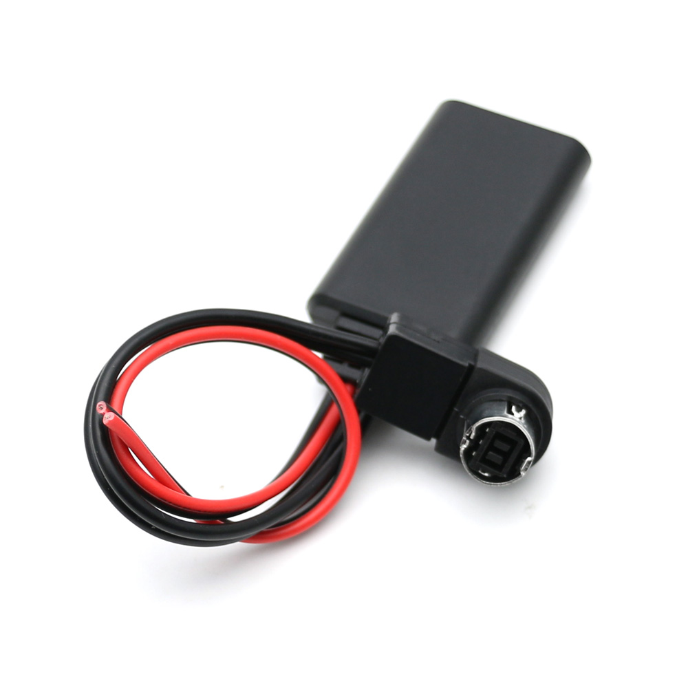 Car Bluetooth 5.0 Module Aux C - Audio Music Interface 评论和价格