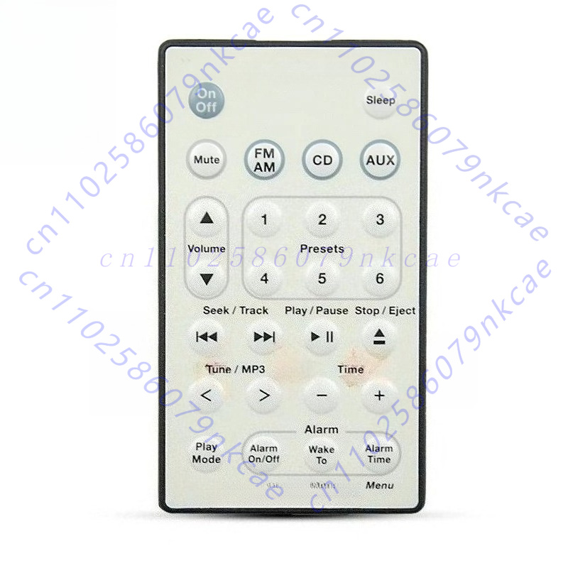 FOR BOSE Wave Music System Rem - Audio Music Generator 评论和价格