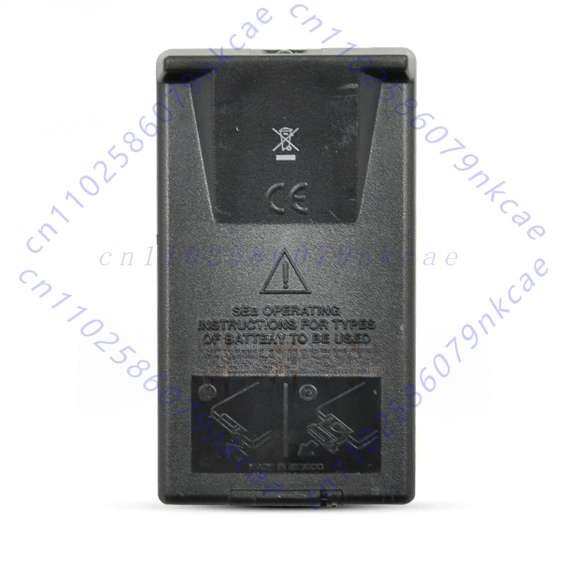 FOR BOSE Wave Music System Rem - Audio Music Generator 评论和价格