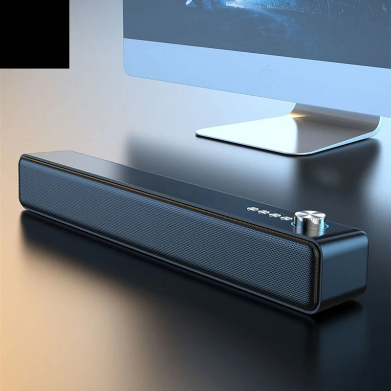 Original  Bluetooth Subwoofer  - Audio Music Generator 评论和价格