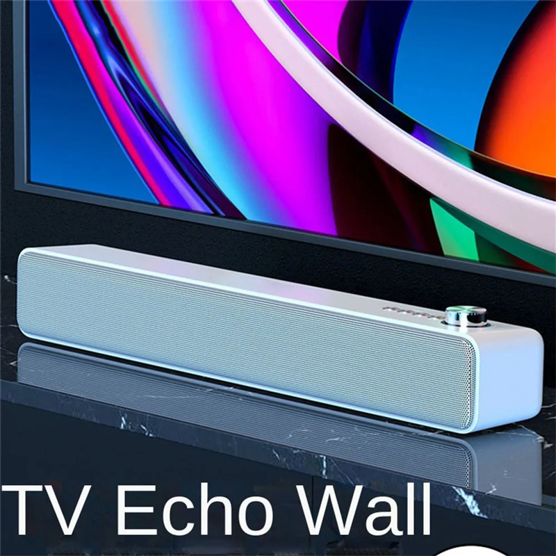 Original  Bluetooth Subwoofer  - Audio Music Generator 评论和价格
