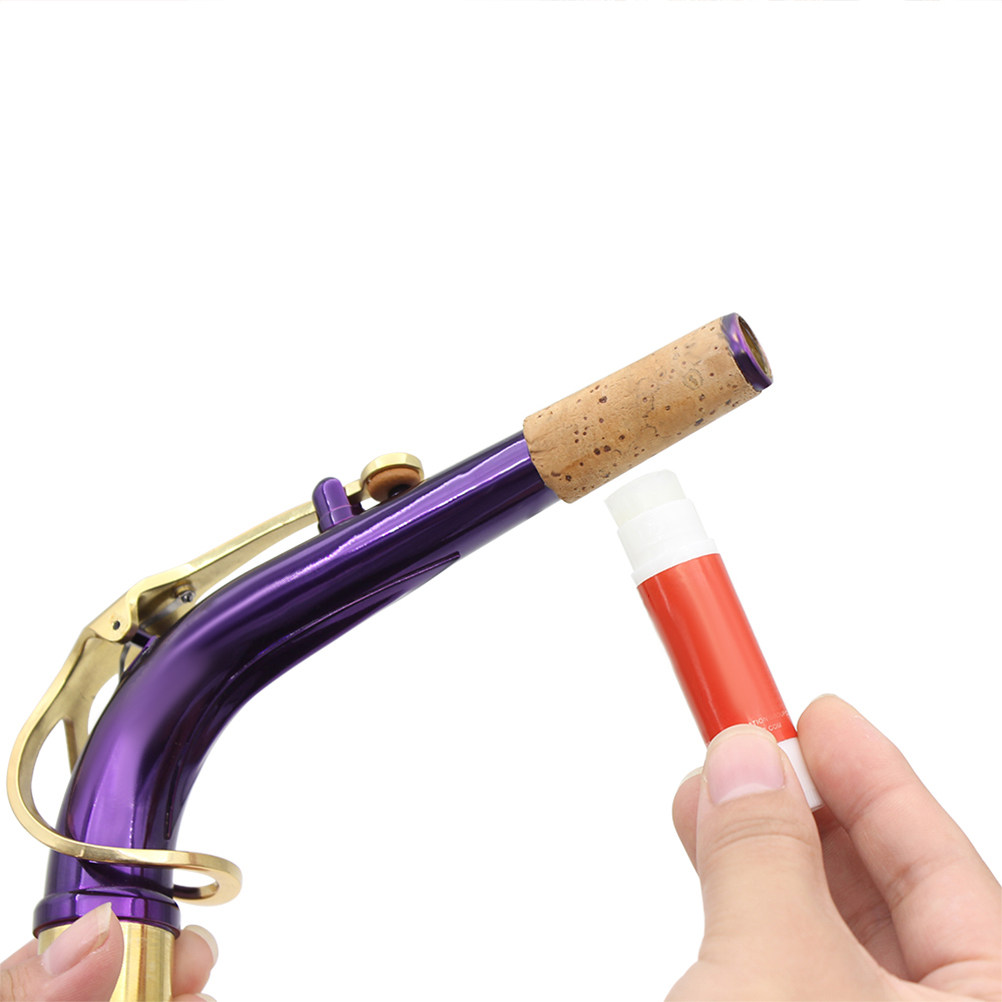 1Set Saxophone Cleaning Care K - Clarinet Care Kit 评论和价格