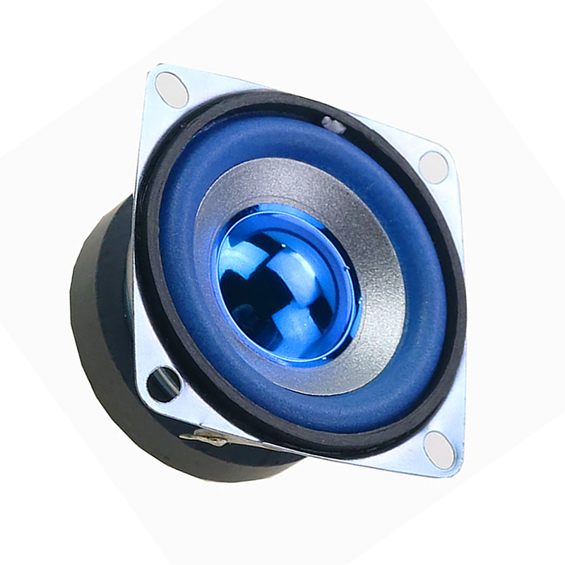 1PCS 4R 5W Portable Audio Full - Audio Music Generator 评论和价格