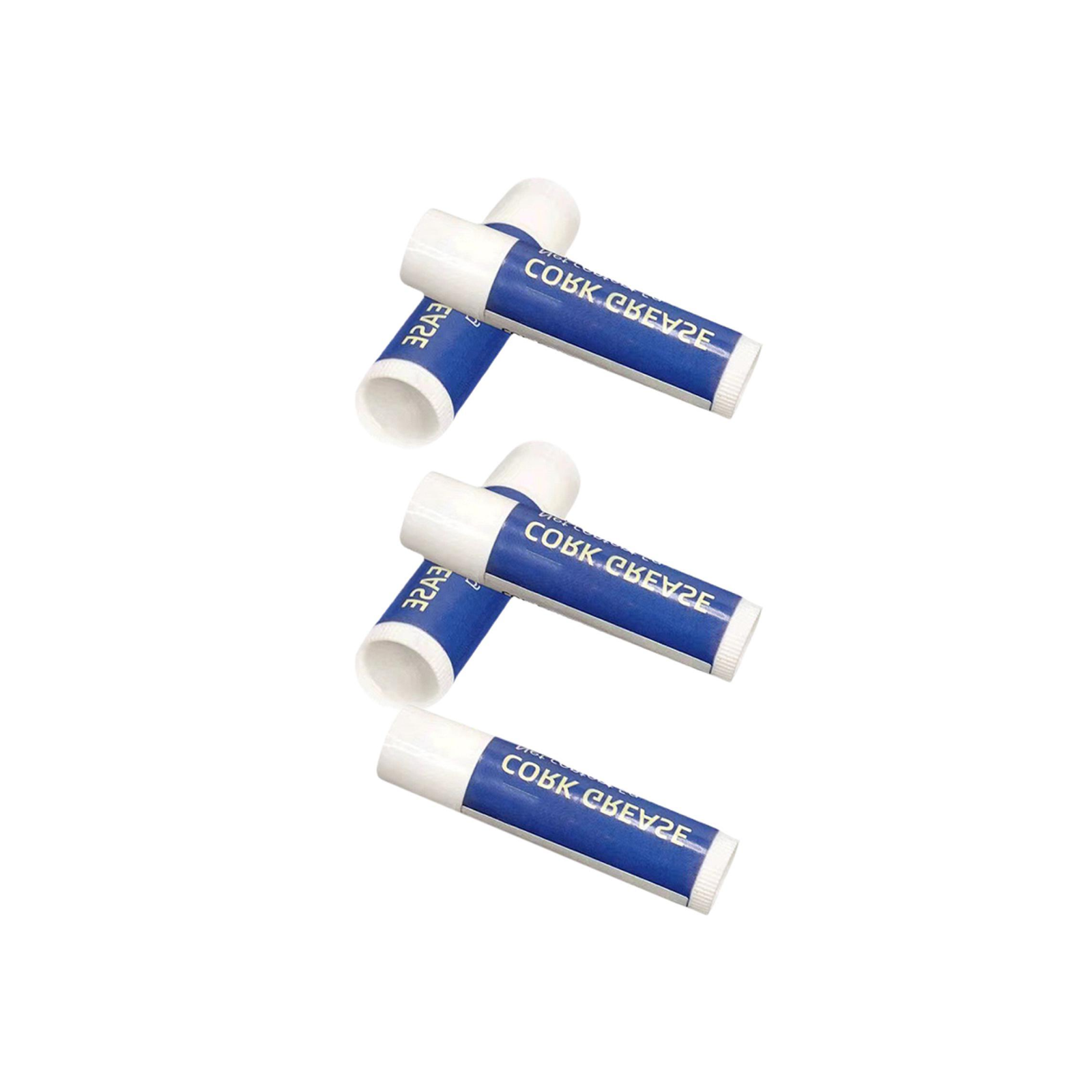 Cork Grease Clarinet Saxophone - Clarinet Care Kit 评论和价格