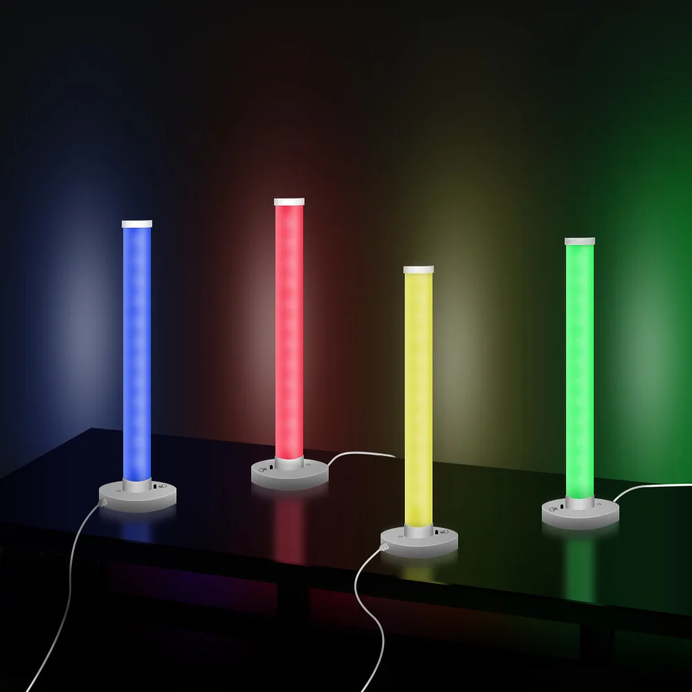 Atmosphere Smart Ambient Stand - Audio Music Recognition 评论和价格