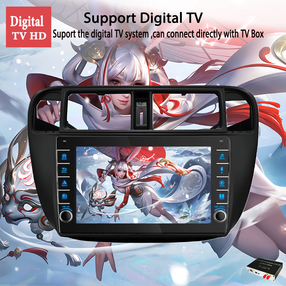 8G Ram 128GB Android 14 Car Ra - Audio Music India 评论和价格