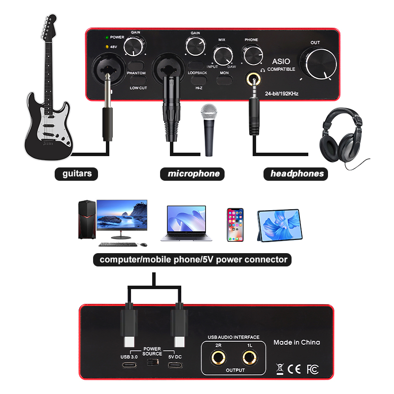 Factory Direct  NXG MD22 Sound - Audio Music Cutting 评论和价格