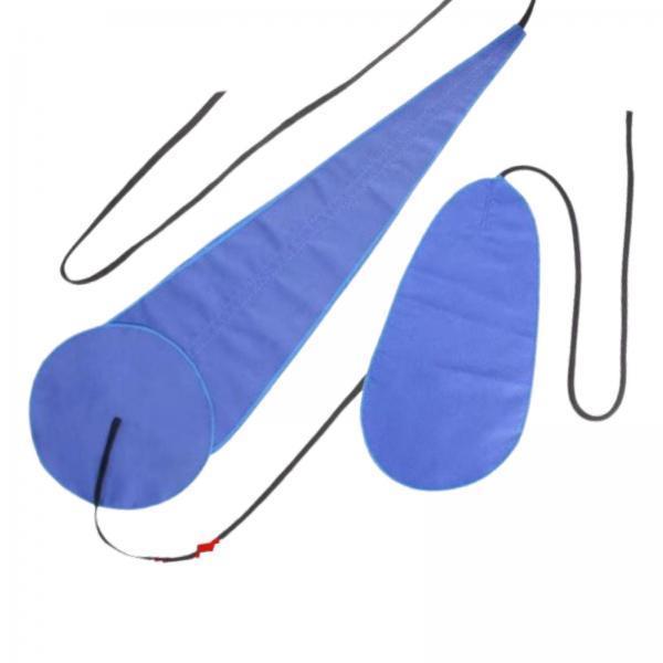 Saxophone Care Cleaning Cloth  - Clarinet Care Kit 评论和价格