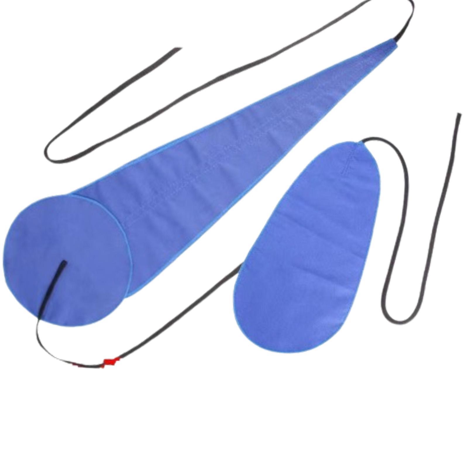 Saxophone Care Cleaning Cloth  - Clarinet Care Kit 评论和价格