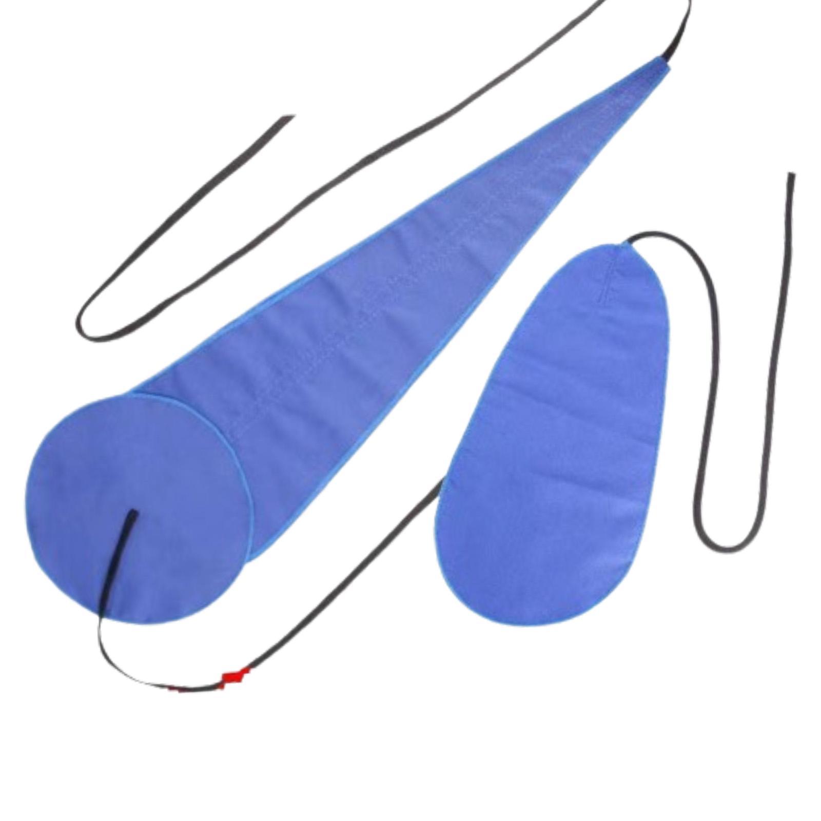 Saxophone Care Cleaning Cloth  - Clarinet Care Kit 评论和价格