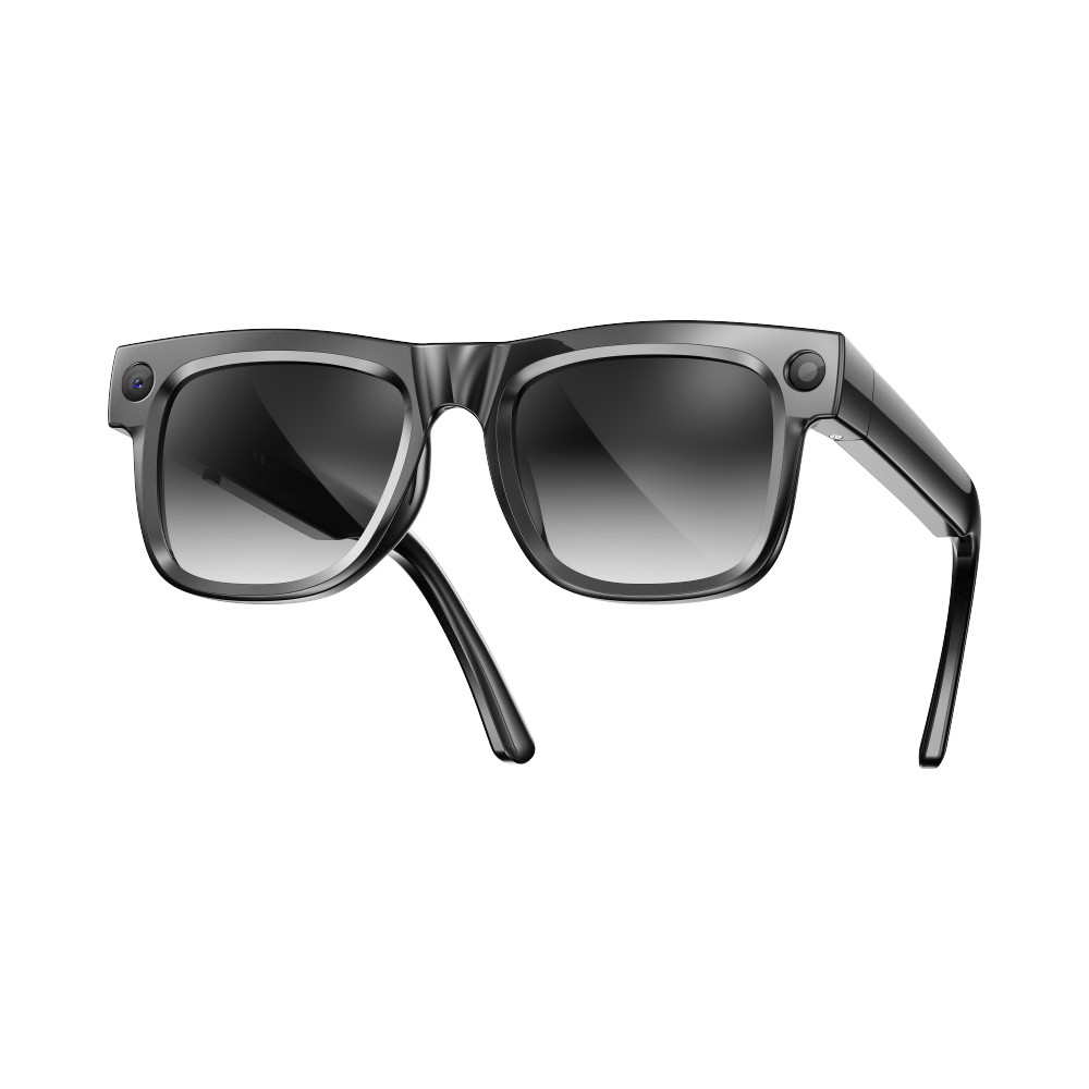 AI Smart Glasses for Camera Vi - Audio Music Recognition 评论和价格