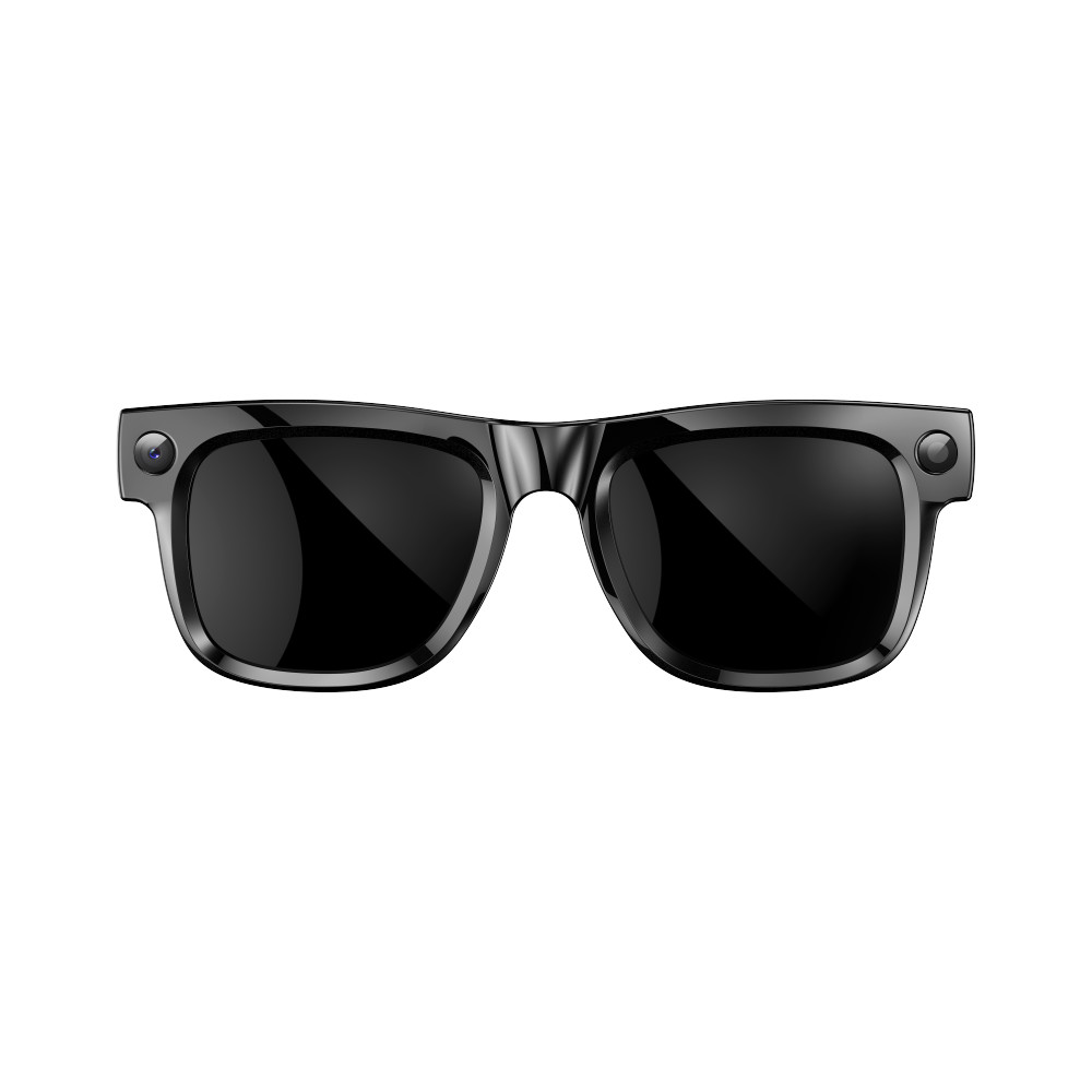 AI Smart Glasses for Camera Vi - Audio Music Recognition 评论和价格