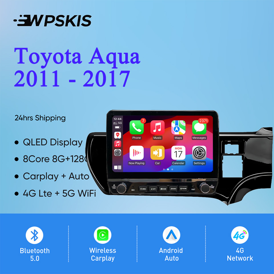 Android 14 8G Ram Car Autoradi - Audio Music India 评论和价格