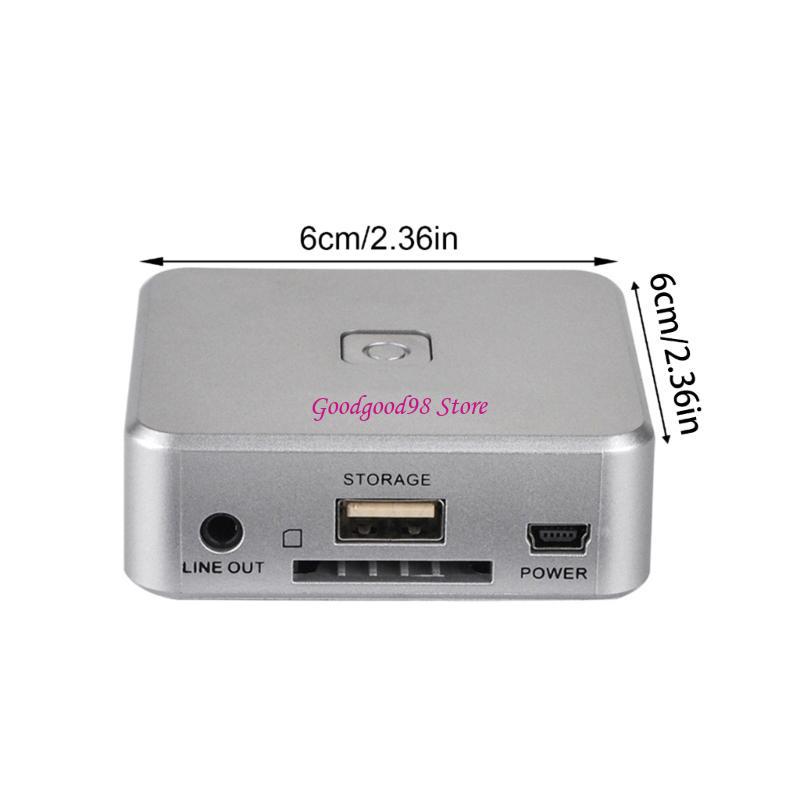 Music Digitizer Recorder for M - Audio Music Converter To Mp3 评论和价格