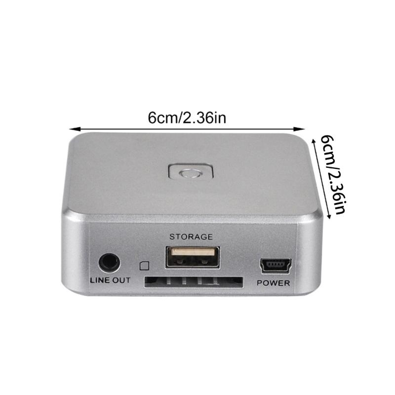 Music Digitizer Recorder for M - Audio Music Converter To Mp3 评论和价格