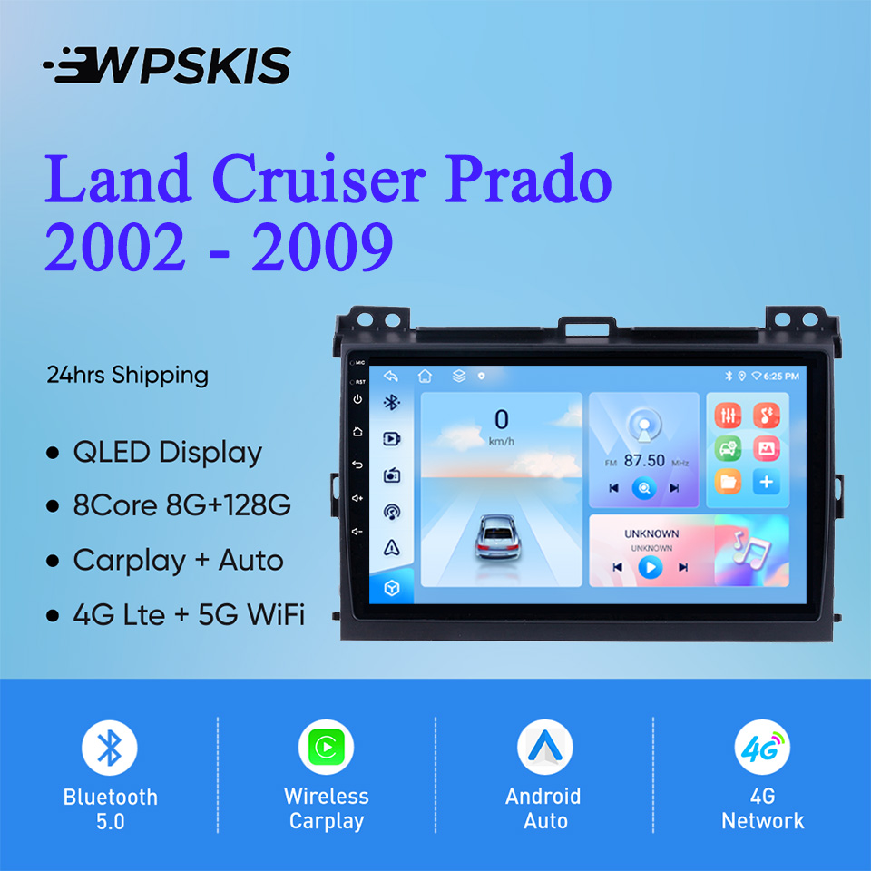 8Core Android 14 8G+128G For T - Audio Music India 评论和价格