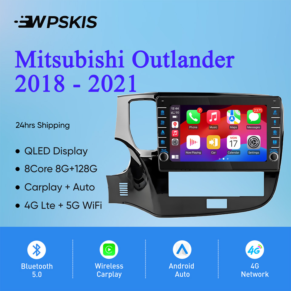 8G Ram 128GB QLED Car Radio Vi - Audio Music India 评论和价格
