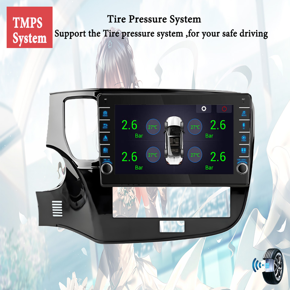 8G Ram 128GB QLED Car Radio Vi - Audio Music India 评论和价格