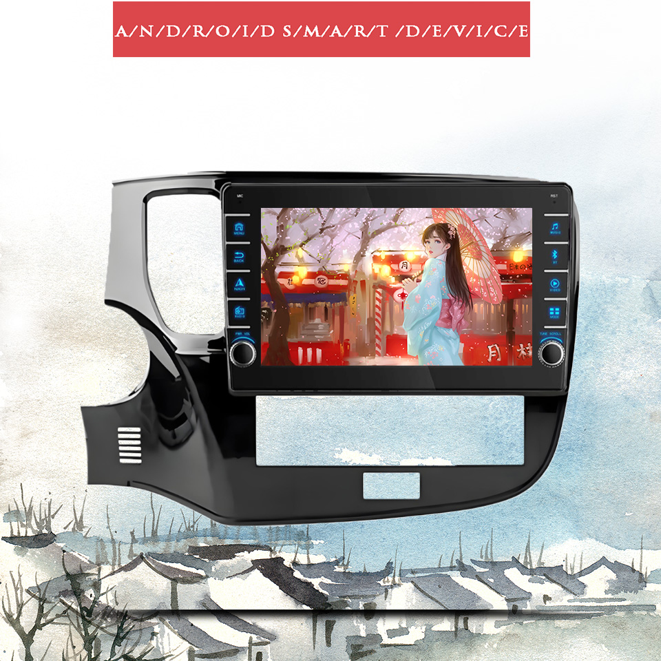 8G Ram 128GB QLED Car Radio Vi - Audio Music India 评论和价格