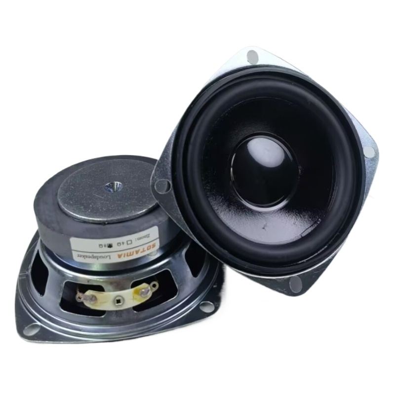 SOTAMIA 2Pcs 3 Inch Waterproof - Audio Music Generator 评论和价格