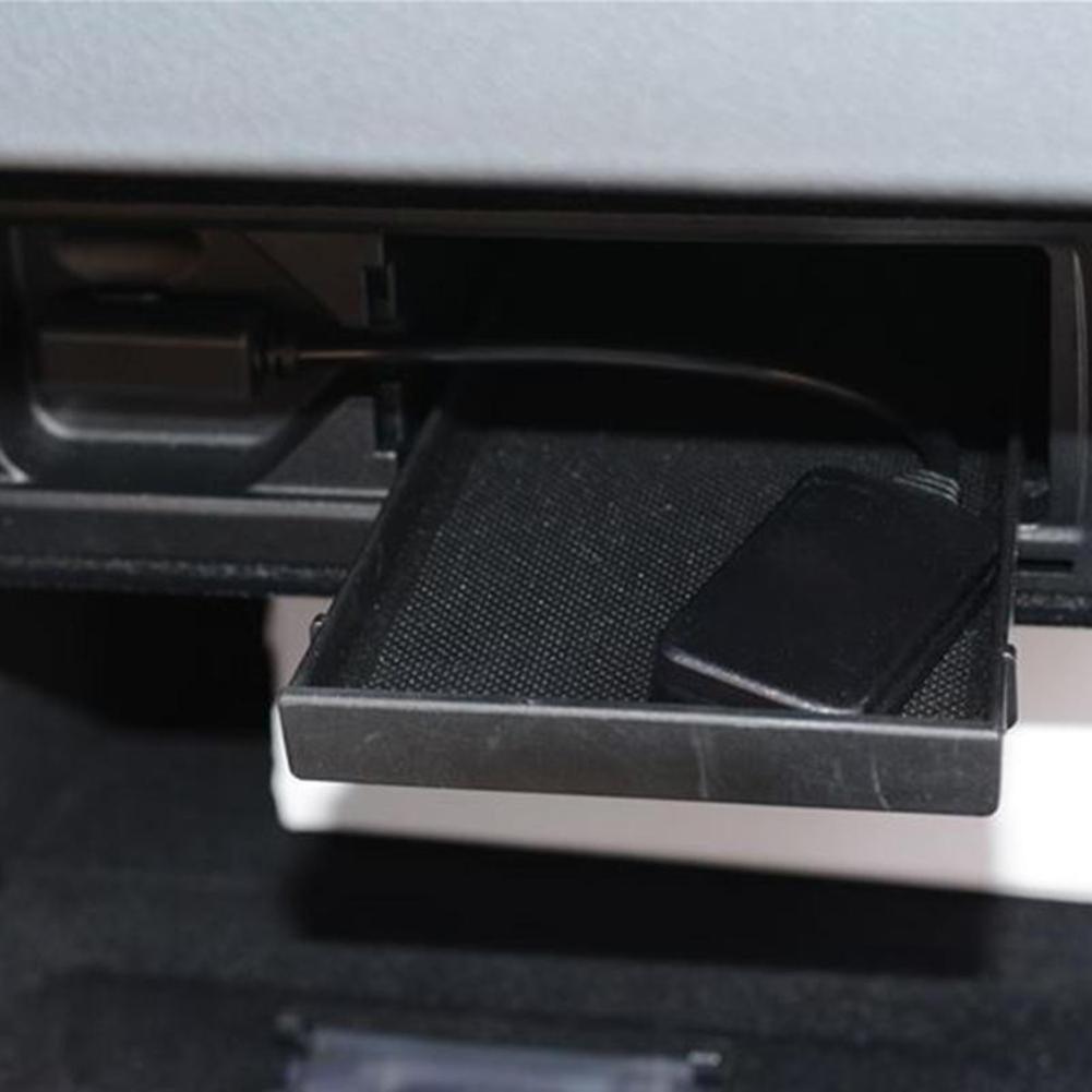 AUX Cable for MMI Bluetooth Au - Audio Music Interface 评论和价格
