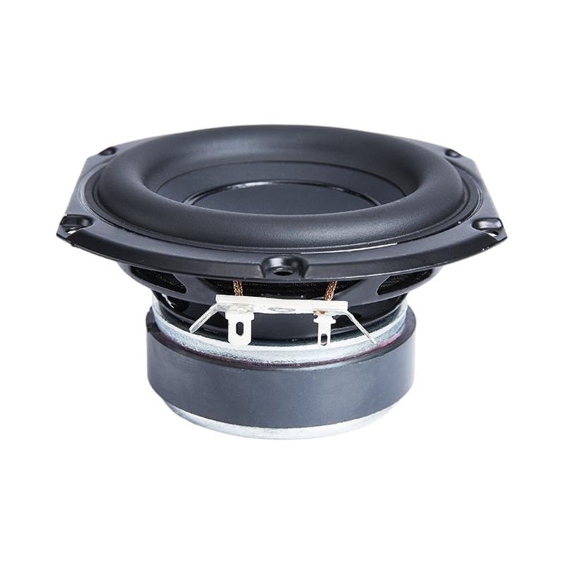 Subwoofer Speaker HiFi Home So - Audio Music Generator 评论和价格