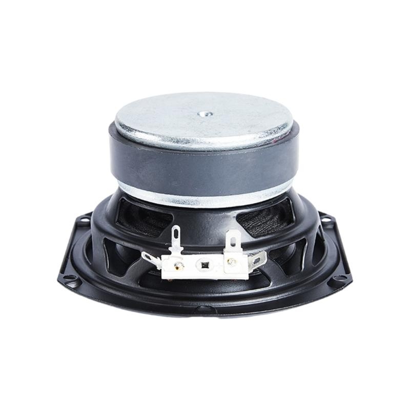 Subwoofer Speaker HiFi Home So - Audio Music Generator 评论和价格